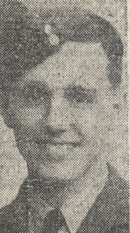 Miller, Robert Killed 21 03 1945.jpg